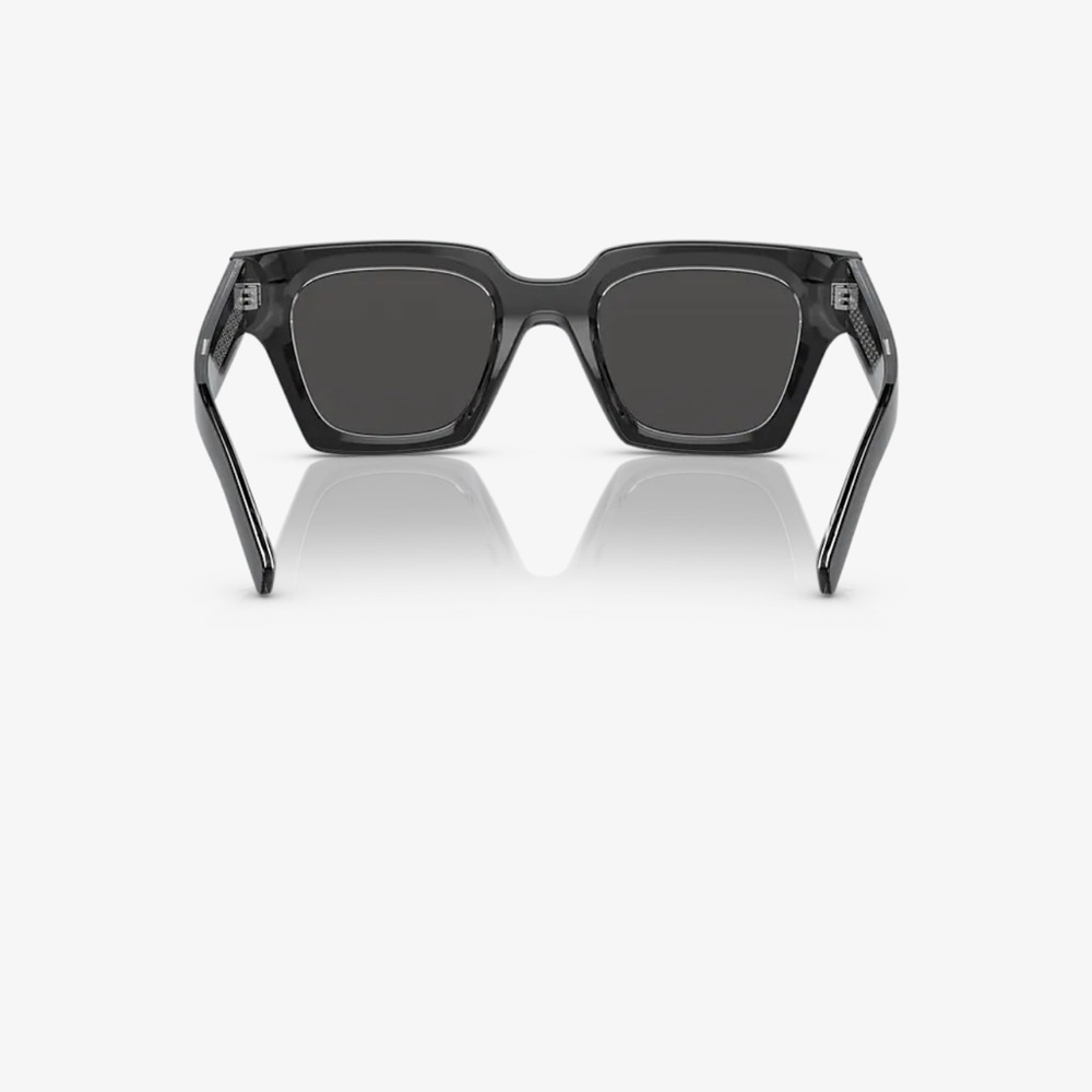 DOLCE&GABBANA Sunglasses - Picture 3 of 16